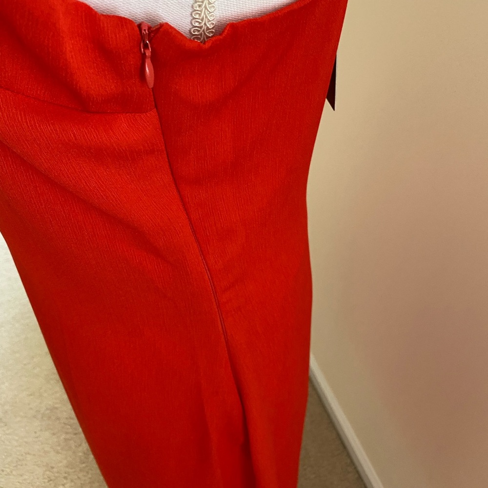 Lulus Dress - Picture 5 of 9